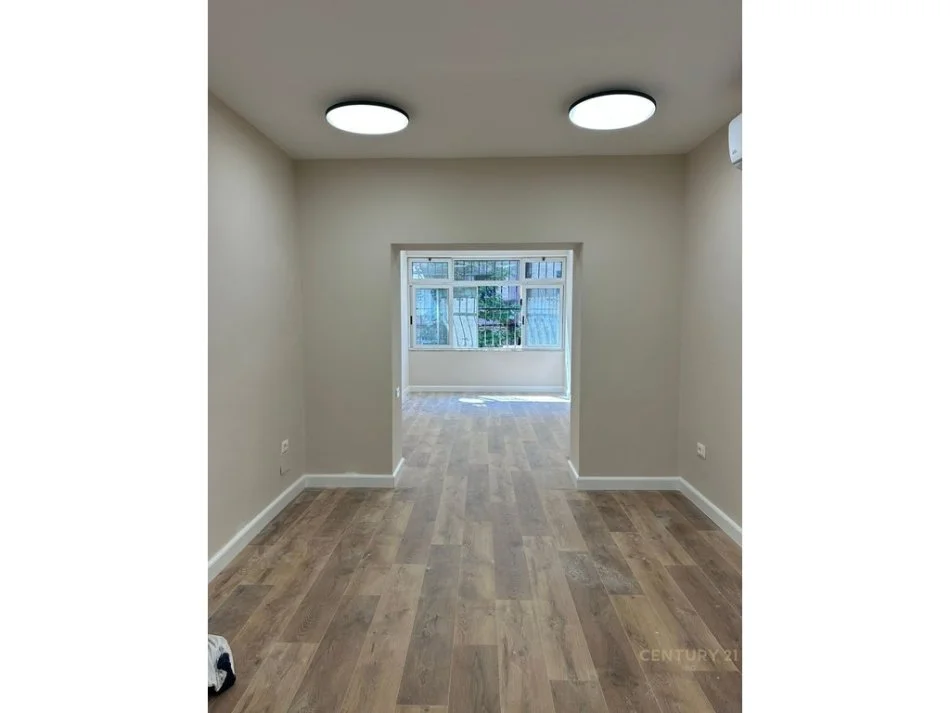 Tirane, shitet apartament Kati 2, 109 m² 268.000 € 