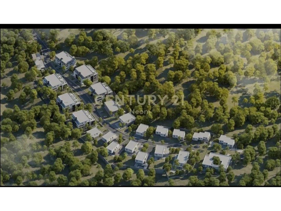 Tirane, shitet apartament 3+1+Aneks+Ballkon Kati 2, 141 m² 390.000 € (Neom121048)