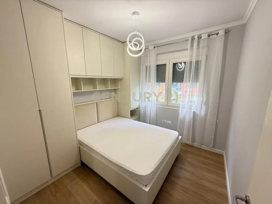 Tirane, shitet apartament 2+1+Aneks+Ballkon Kati 2, 67 m² 154.000 € (Neom121124)