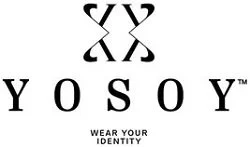 YOSOY