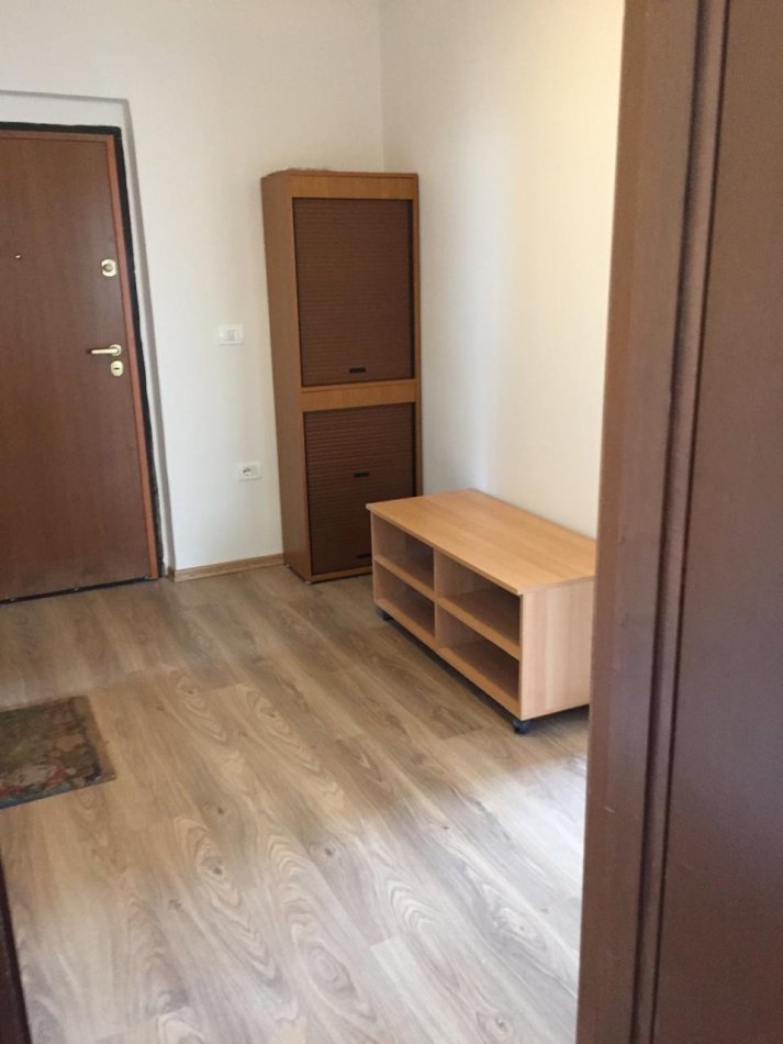 Tirane, shitet apartament 2+1 Kati 3, 86 m² 140.000 € (Rruga Bardhyl prane Bar Oslos)