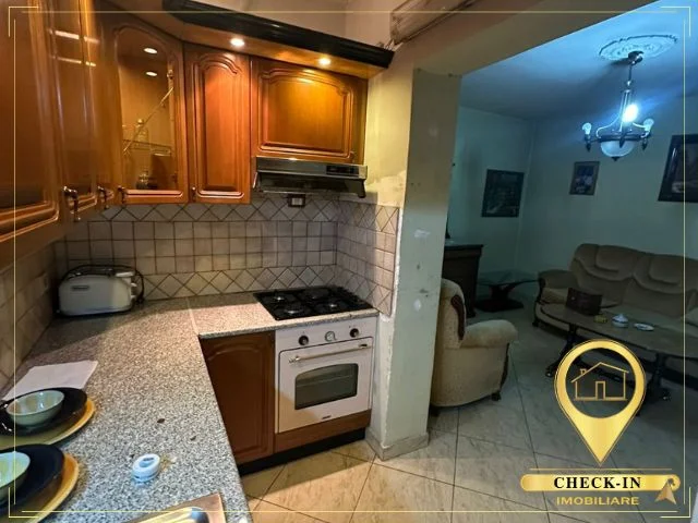 Tirane, shitet apartament 3+1+Aneks+Ballkon , 87 m² 150.000 € (Rruga Irfan Tomini)