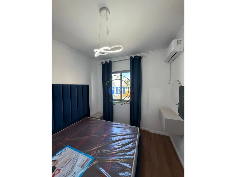 Durres, shitet apartament 2+1 Kati 2, 80 m² 118.000 € (Shkëmbi i Kavajës)