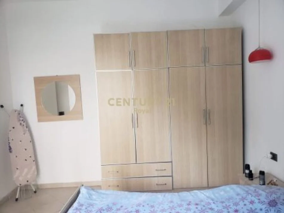 Tirane, shitet apartament Kati 0, 71 m² 73.000 € 