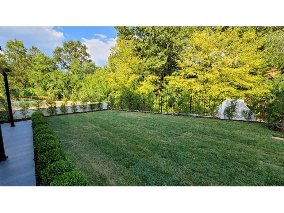 Tirane, shitet Vile 3+1 , 355 m² 700.000 € 