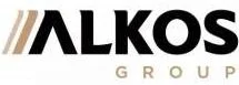 ALKOS GROUP ALBANIA