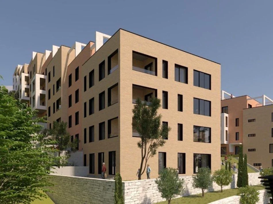 Tirane, shes apartament 2+1 Kati 4, 117 m² 216.500 € (KOPSHTI ZOOLOGJIK)