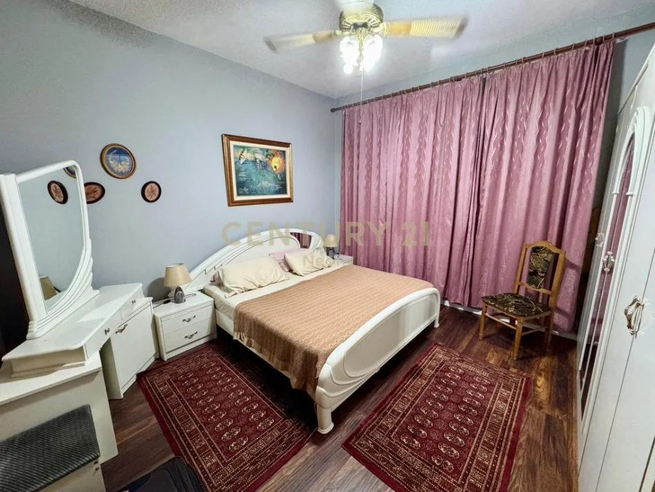 Tirane, shitet shtepi 3 Katshe Kati 0, 112 m² 545.000 € (Neom122242)