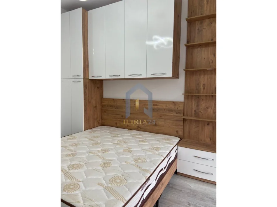 Tirane, shes apartament 2+1+Aneks+Ballkon Kati 1, 86 m² 187.000 € (Apartament 2+1 tek Spitali Amerikan 3 Residenca Henke)