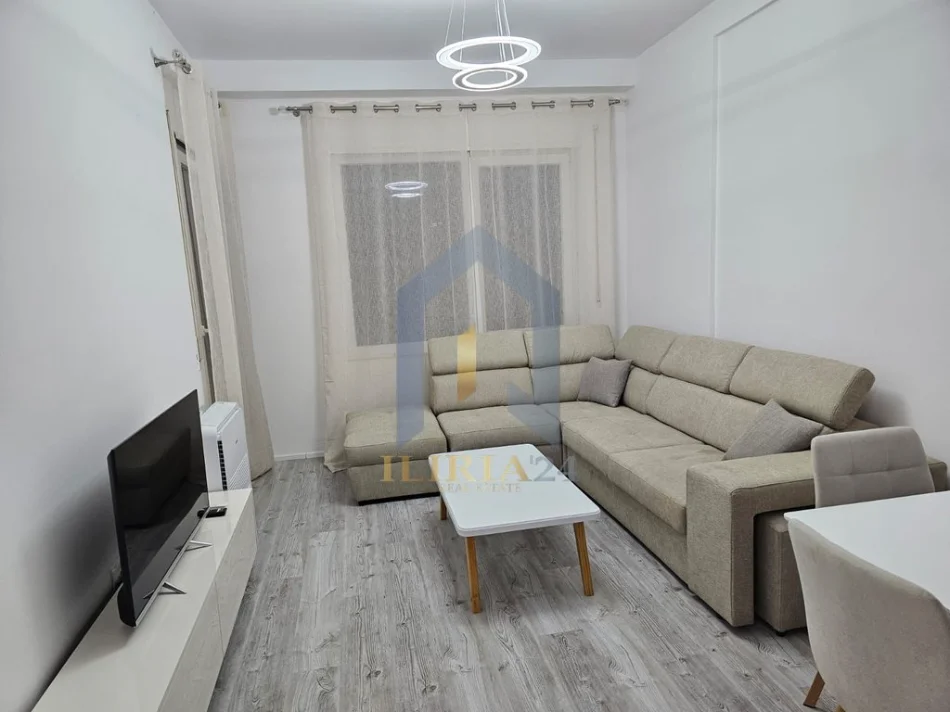 Tirane, shes apartament 2+1+Aneks+Ballkon Kati 1, 86 m² 187.000 € (Apartament 2+1 tek Spitali Amerikan 3 Residenca Henke)
