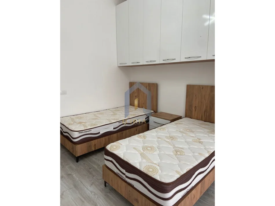 Tirane, shes apartament 2+1+Aneks+Ballkon Kati 1, 86 m² 187.000 € (Apartament 2+1 tek Spitali Amerikan 3 Residenca Henke)