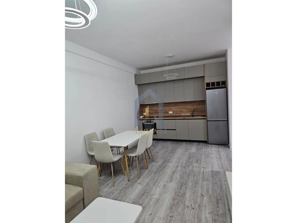 Tirane, shes apartament 2+1+Aneks+Ballkon Kati 1, 86 m² 187.000 € (Apartament 2+1 tek Spitali Amerikan 3 Residenca Henke)