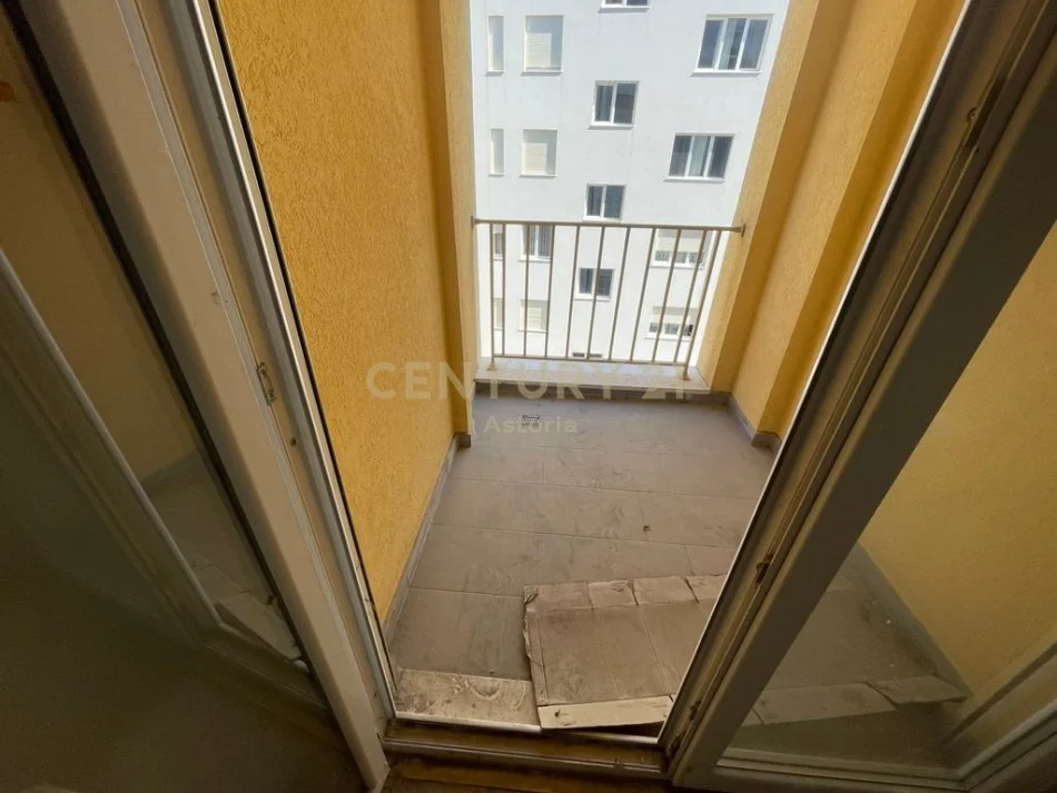 Tirane, shitet apartament Kati 3, 118 m² 200.000 € 