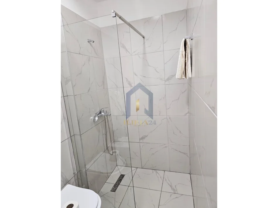 Tirane, shes apartament 2+1+Aneks+Ballkon Kati 1, 86 m² 187.000 € (Apartament 2+1 tek Spitali Amerikan 3 Residenca Henke)