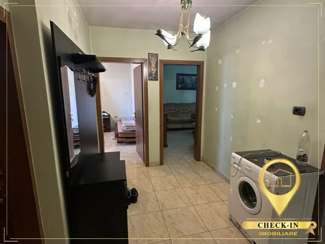 Tirane, shitet apartament 3+1+Aneks+Ballkon , 87 m² 150.000 € (Rruga Irfan Tomini)