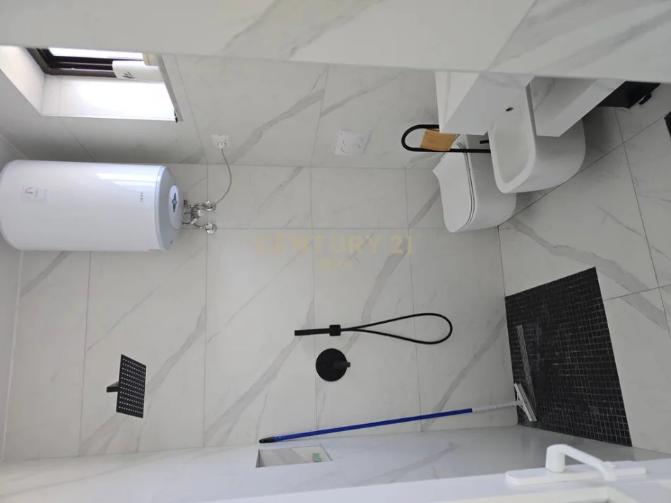 Tirane, jepet me qera Vile Vile 2 Katshe Kati 2, 106 m² 1.200 € (rr e dibres)