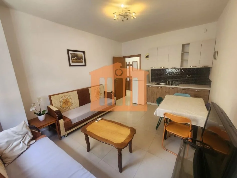 Durres, shitet apartament 1+1+Ballkon Kati 2, 62 m² 62.000 € 