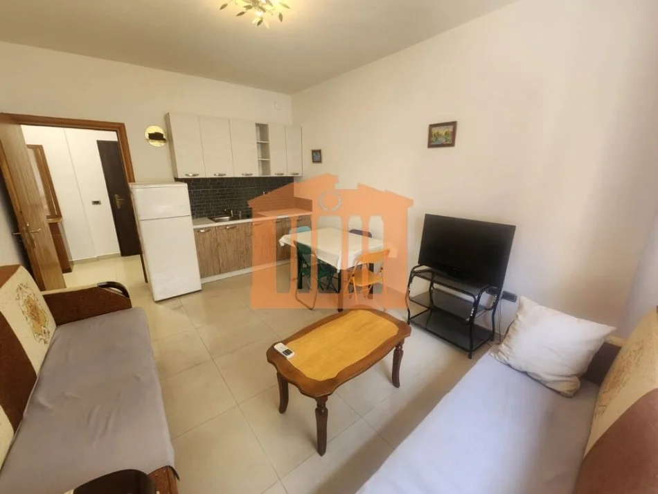 Durres, shitet apartament 1+1+Ballkon Kati 2, 62 m² 62.000 € 