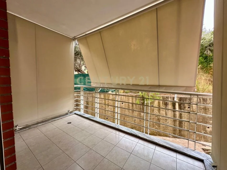 Tirane, jepet me qera apartament 3+1+Aneks+Ballkon Kati 1, 116 m² 750 € (Neom122774)