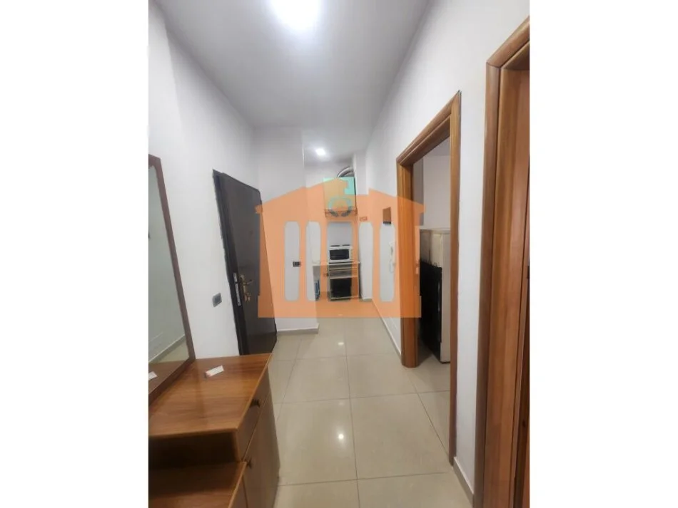 Durres, shitet apartament 1+1+Ballkon Kati 2, 62 m² 62.000 € 