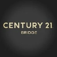 Century 21 Bridge