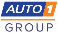 AUTO1 Group