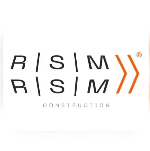 R|S|M CONSTRUCTION