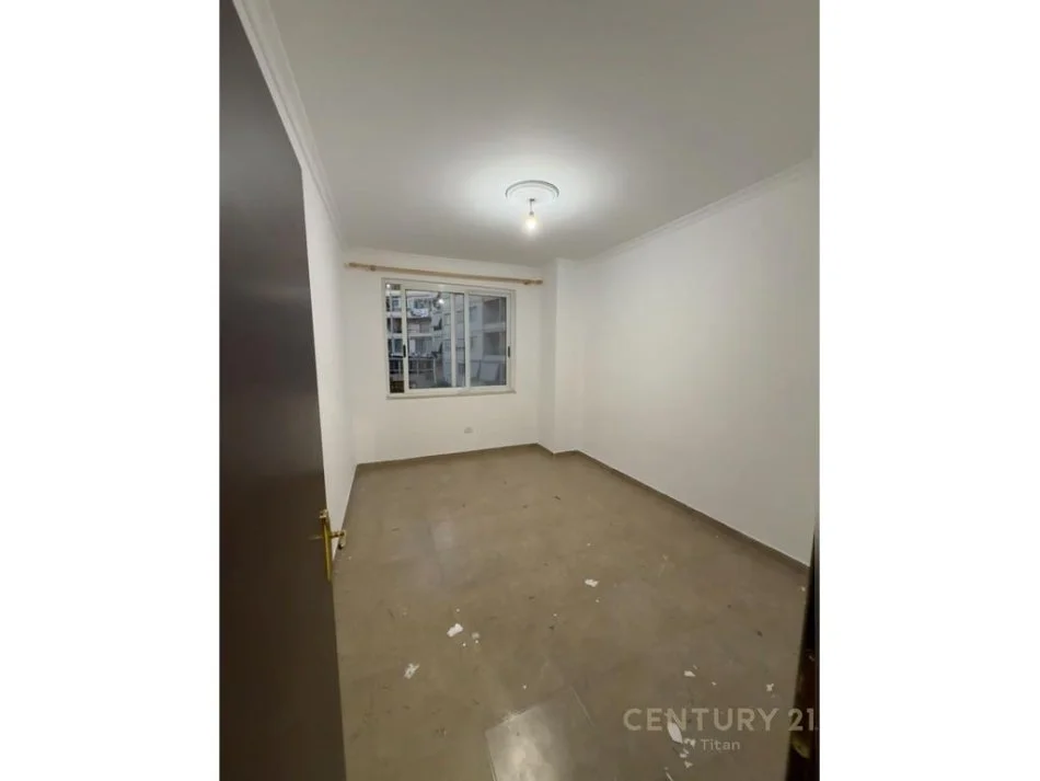 Tirane, shitet apartament 2+1 Kati 3, 91 m² 125.000 € 