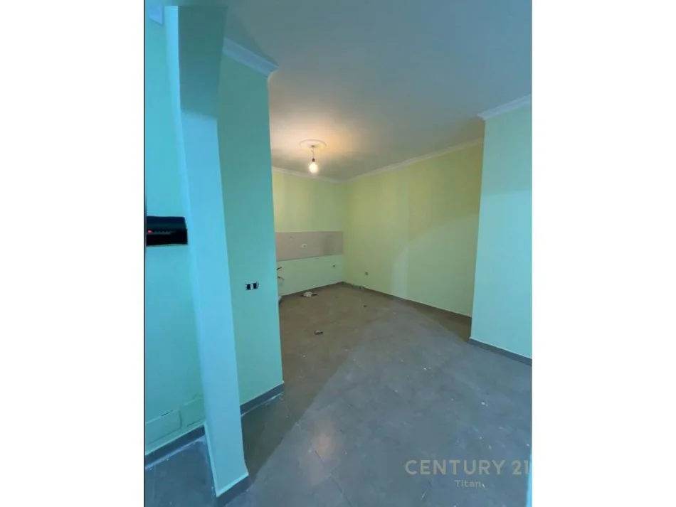 Tirane, shitet apartament 2+1 Kati 3, 91 m² 125.000 € 