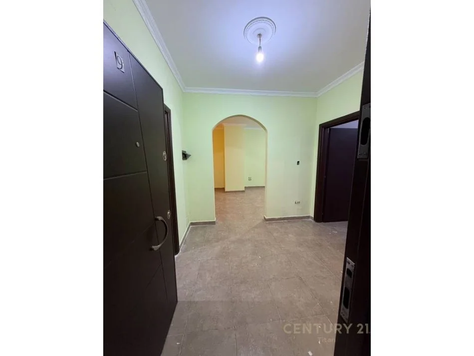 Tirane, shitet apartament 2+1 Kati 3, 91 m² 125.000 € 