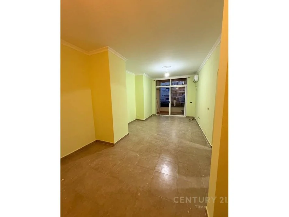 Tirane, shitet apartament 2+1 Kati 3, 91 m² 125.000 € 