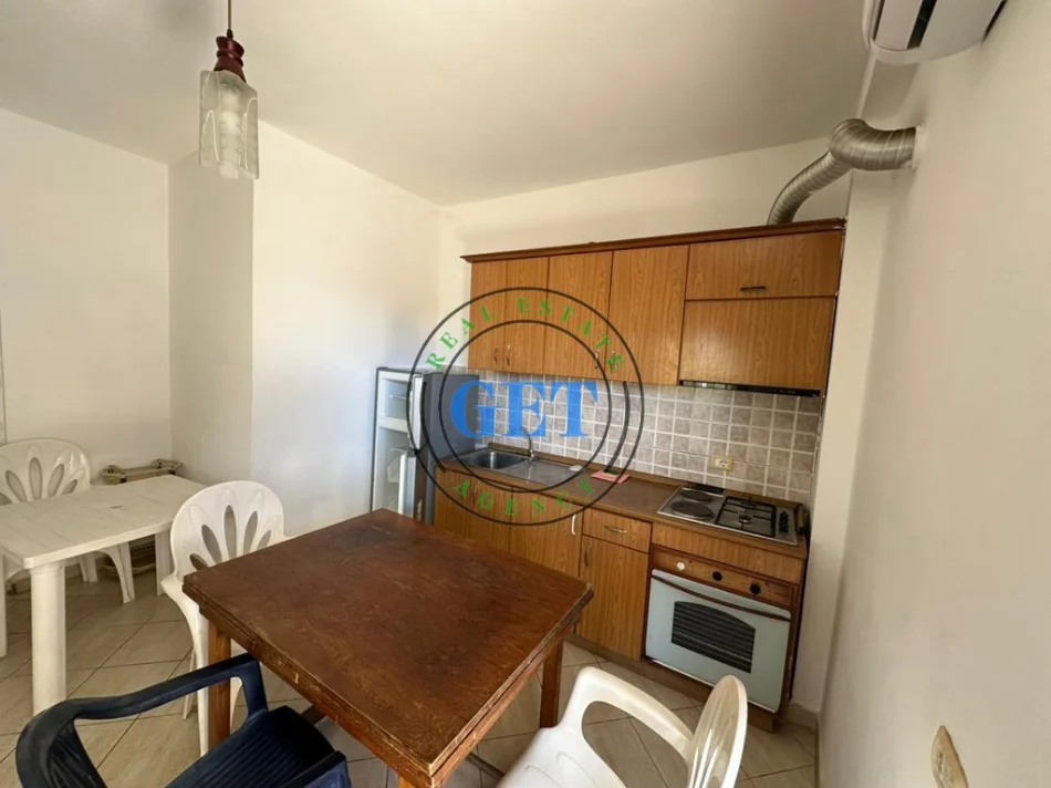 Durres, shitet apartament 2+1+Ballkon Kati 6, 114 m² 170.000 € (Plazh “Antalya”)