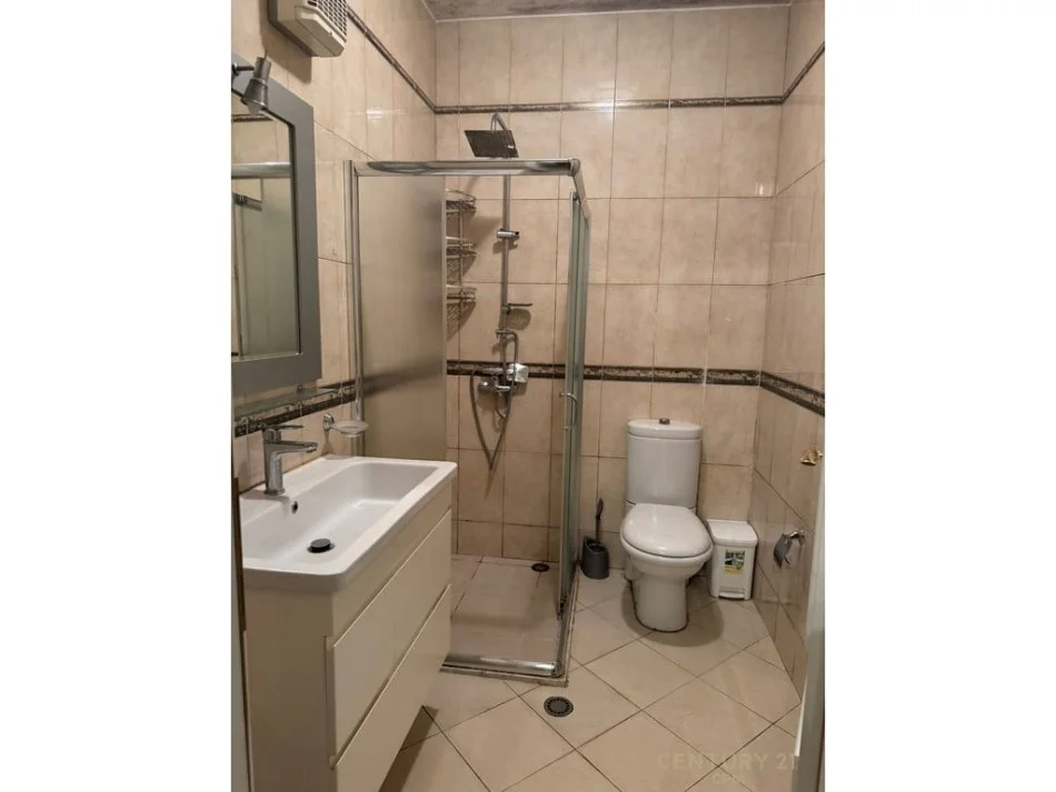 Tirane, shitet apartament 2+1 Kati 4, 125 m² 385.000 € (Ish Blloku)