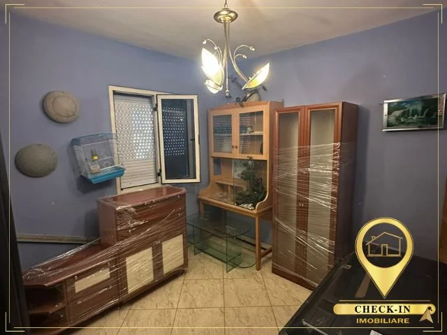 Tirane, shitet apartament 3+1+Aneks+Ballkon , 87 m² 150.000 € (Rruga Irfan Tomini)