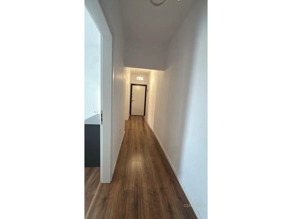 Tirane, jepet me qera apartament 2+1 , 86 m² 600 € (në zonën e Selitës)
