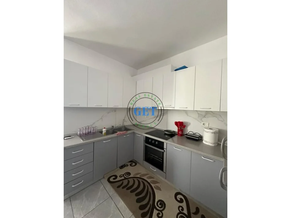 Durres, shitet apartament 1+1 Kati 2, 63 m² 68.000 € (Plazh)