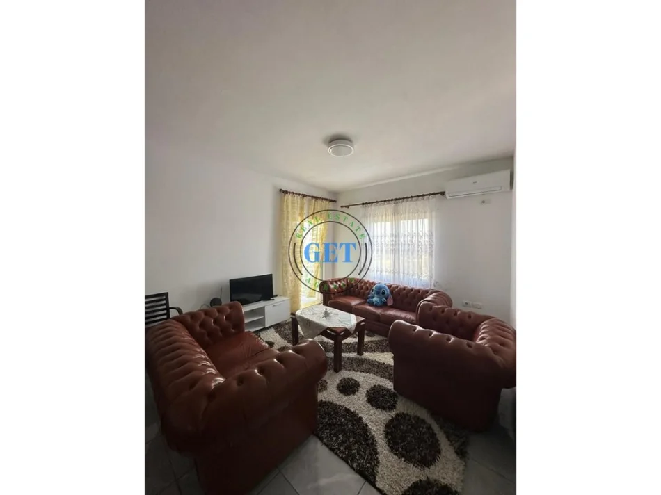 Durres, shitet apartament 1+1 Kati 2, 63 m² 68.000 € (Plazh)