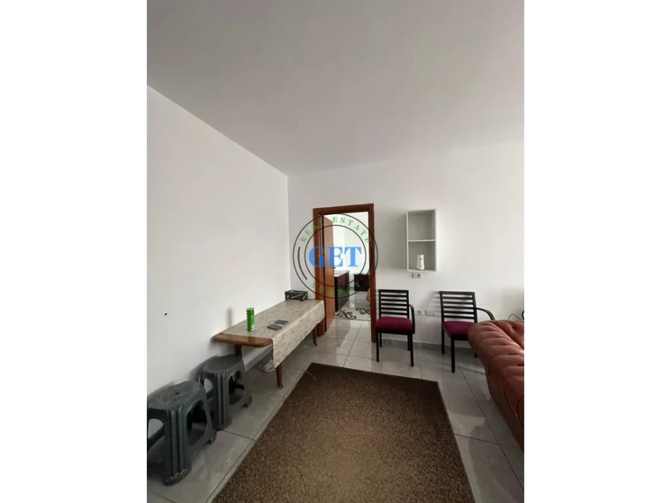 Durres, shitet apartament 1+1 Kati 2, 63 m² 68.000 € (Plazh)
