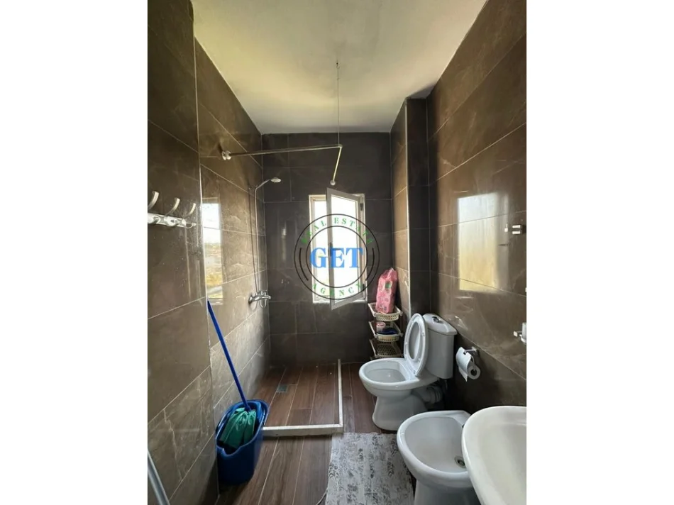 Durres, shitet apartament 1+1 Kati 2, 63 m² 68.000 € (Plazh)
