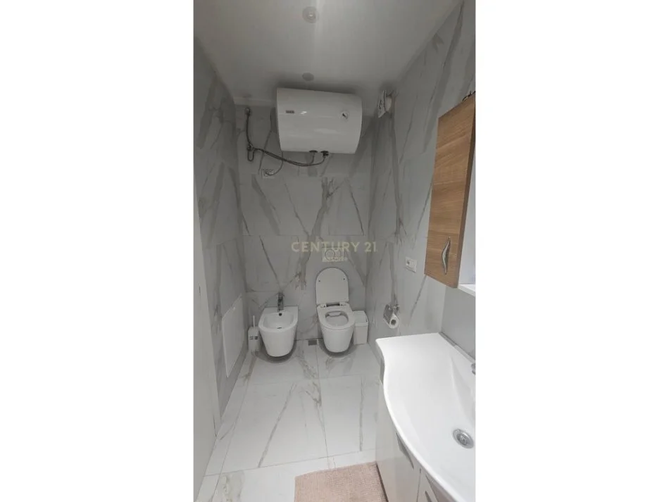 Tirane, shitet apartament 2+1 Kati 1, 91 m² 130.000 € 