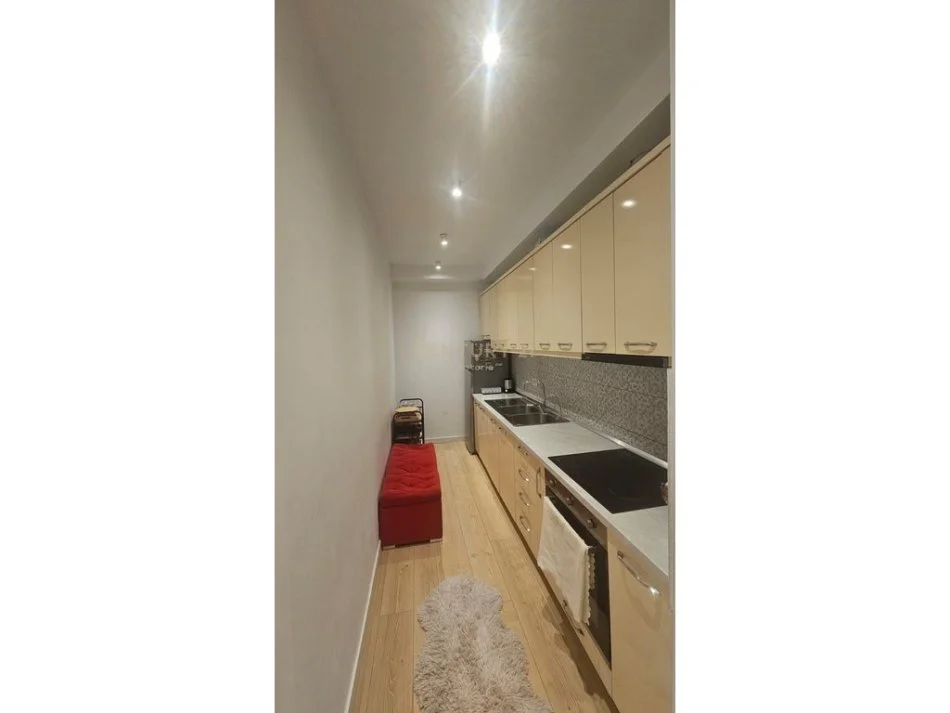 Tirane, shitet apartament 2+1 Kati 1, 91 m² 130.000 € 