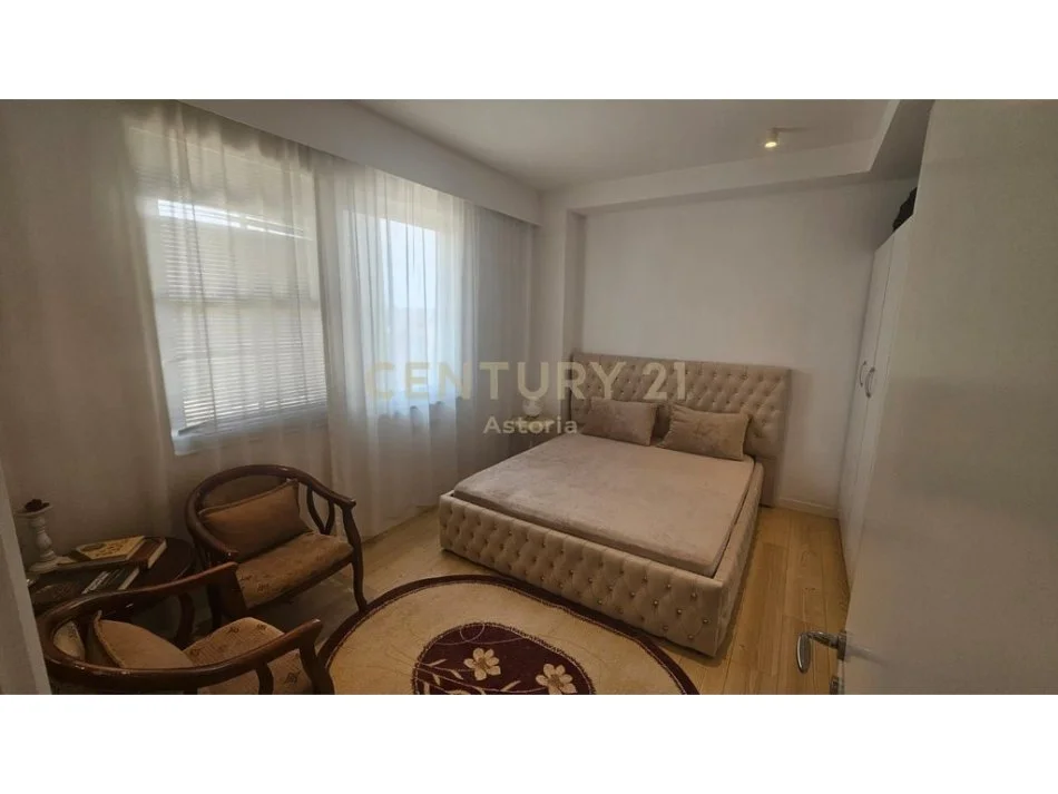 Tirane, shitet apartament 2+1 Kati 1, 91 m² 130.000 € 