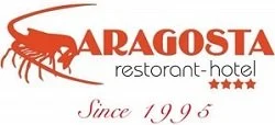 ARAGOSTA HOTEL