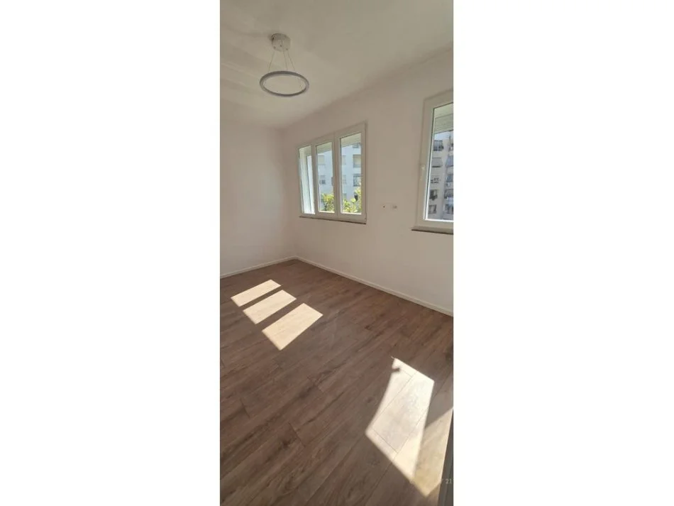 Tirane, shitet apartament 1+1 Kati 7, 47 m² 102.000 € (Don Bosko)