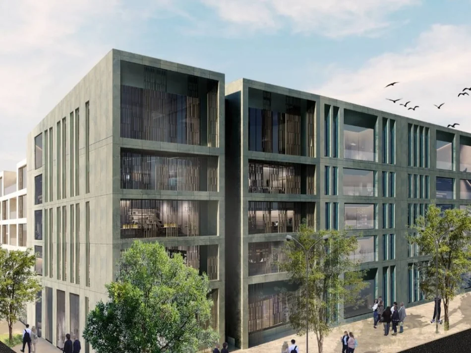 Tirane, shitet 2+1+Ballkon ,