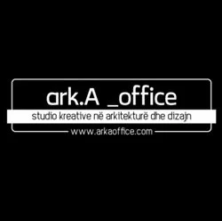 ark.A_office