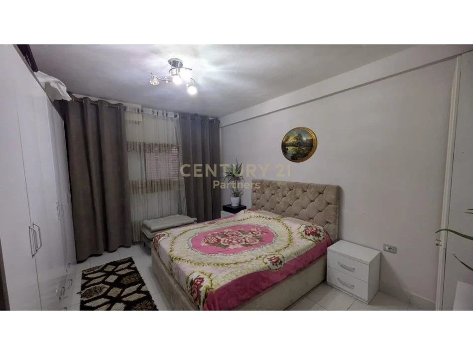 Tirane, shitet apartament Kati 0, 75 m² 85.000 € (Kodra e Priftit)