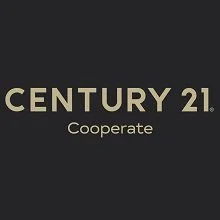 Century 21 CPM