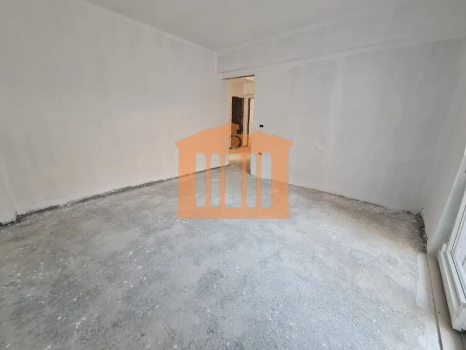 Durres, shitet apartament 2+1 Kati 7, 84 m² 80.000 € 