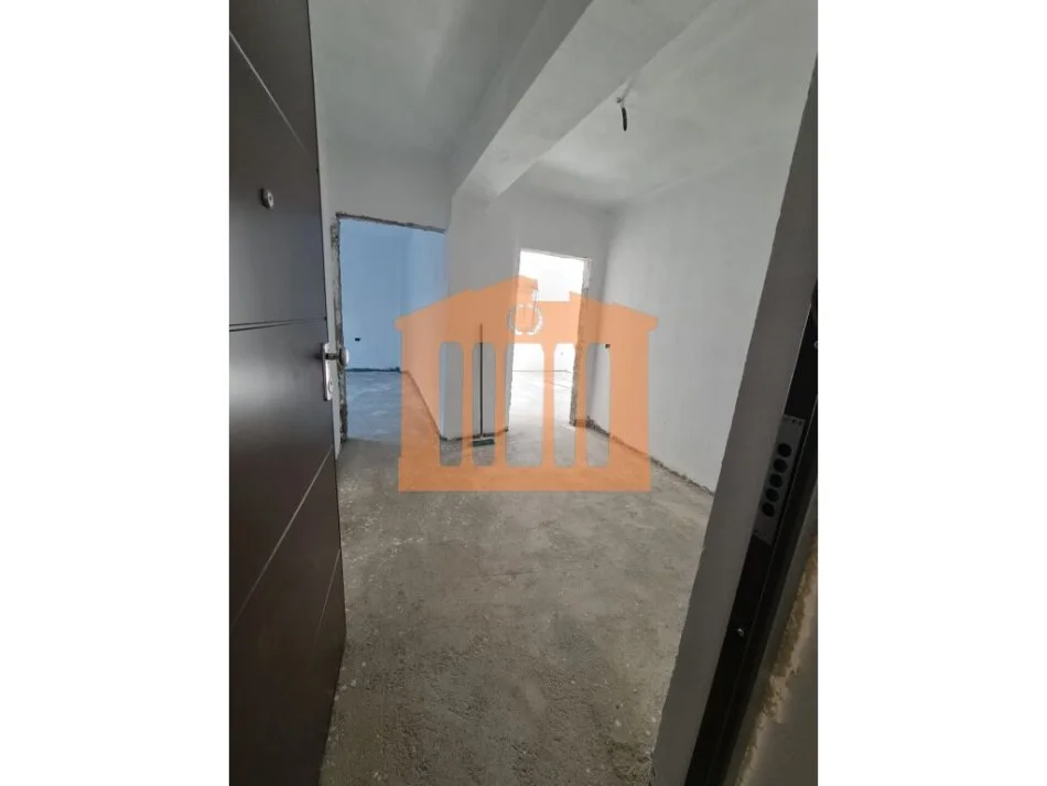 Durres, shitet apartament 2+1 Kati 7, 84 m² 80.000 € 